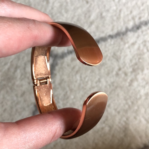 Bracelet bundle - Picture 9 of 9